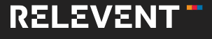 Relevent VIP Experience Hub
